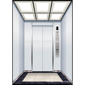 TRUMPF Elevator Lift for Hospital bed